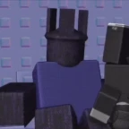 Lord EXO 2.0 voice changer