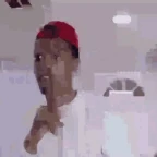 lag voice changer