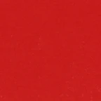 ai realistic non ai voice voice changer