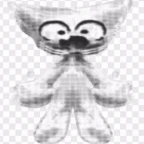 bitcrushed voice changer