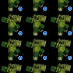 boobox voice changer