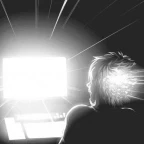 Light Voice (no Ai) voice changer