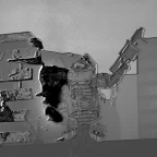 behemoth voice changer