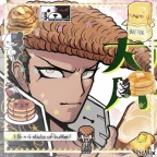 Mondo Owada voice changer