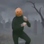 spooky voice changer