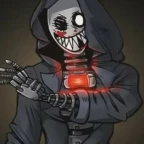 Stitchwraith voice changer