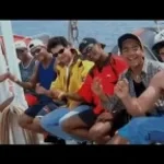 Subah Hone Na De - Sound