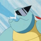 Male Auto tune voice changer