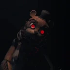 Drawkill Freddy voice changer