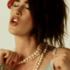 Imogen Heap voice changer