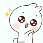 idk tbh voice changer