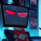 Vox 2.0 voice changer