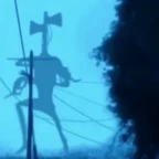 siren head voice changer