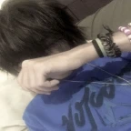 voix_test voice changer