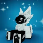 Nyxeon voice changer