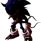 Sonic.OMT (Tweaked) voice changer