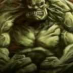 Hoax voice changer voice changer