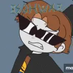 tubers93[best one i can make] voice changer