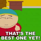 Best One voice changer