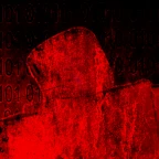 C00LKIDD voice changer