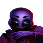 Bite By Night Hoax voice changer