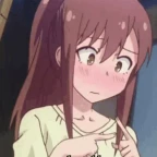 UwU on Main voice changer