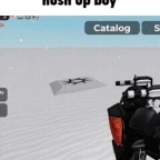 THE machine head voice changer