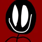 Skinwalker voice changer