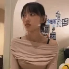 sooomie voice changer