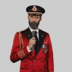 Lethal Mic voice changer