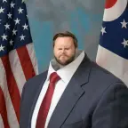 THE EVIL VOICE voice changer