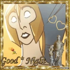 singing voice changer