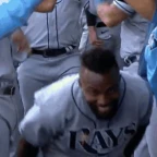 TEM PA System voice changer