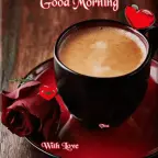 Jacque voice changer