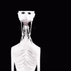 Even spookier voice changer