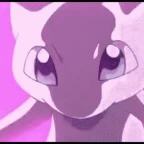 mewtwo kanto voice changer