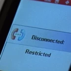 disguised voice changer