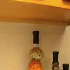 theemasd voice changer