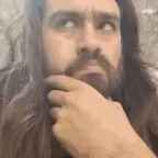 Very Deep Male voice changer