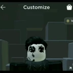 SpOOKy gLITCcher voice changer