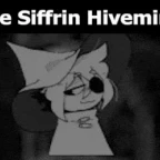 hive mind voice changer