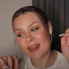 FEMME 01 voice changer