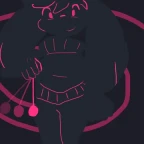 angus v3.5 voice changer