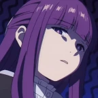 Fern V2 voice changer