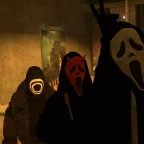 ghostface best voice changer voice changer
