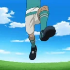 Axel Kane voice changer