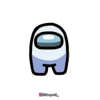 DEEPVOIX voice changer