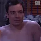 (Copy) (Copy) JIMMY Voice Changer