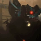 WC VOICE voice changer