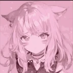 best girl voice *h might lag* voice changer